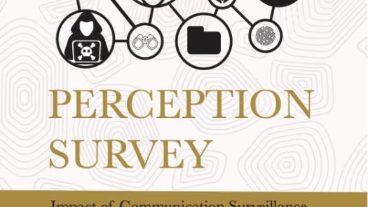 Coalition Perception Survey- English_Cover