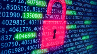 Press Notice: Privacy International Makes Recommendations To Strengthen UK Data Protection Bill