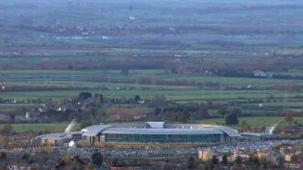 The Interception Of Communications Commissioner's Office (IOCCO) New Report Questions Lawfulness Of The Use Of Secret Section 94 Powers For Mass Surveillance