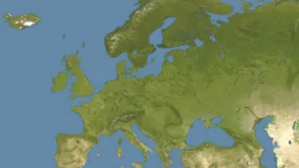 Press Release: New Privacy International Report Shows That 21 European Countries Are Unlawfully Retaining Personal Data