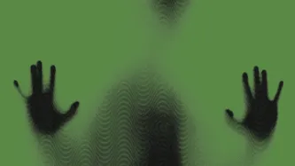 State Sponsors report cover