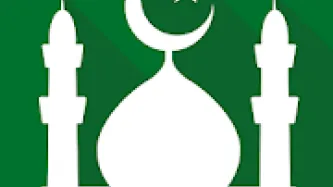 Muslim Pros Logo