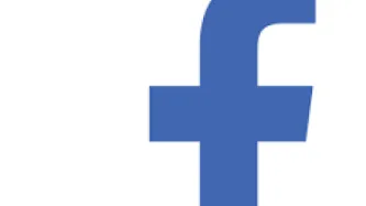 FB Lite Logo