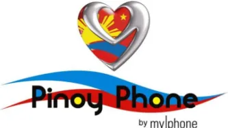 Myphone pinoy