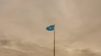 PI's comments on zero draft of UN global digital compact